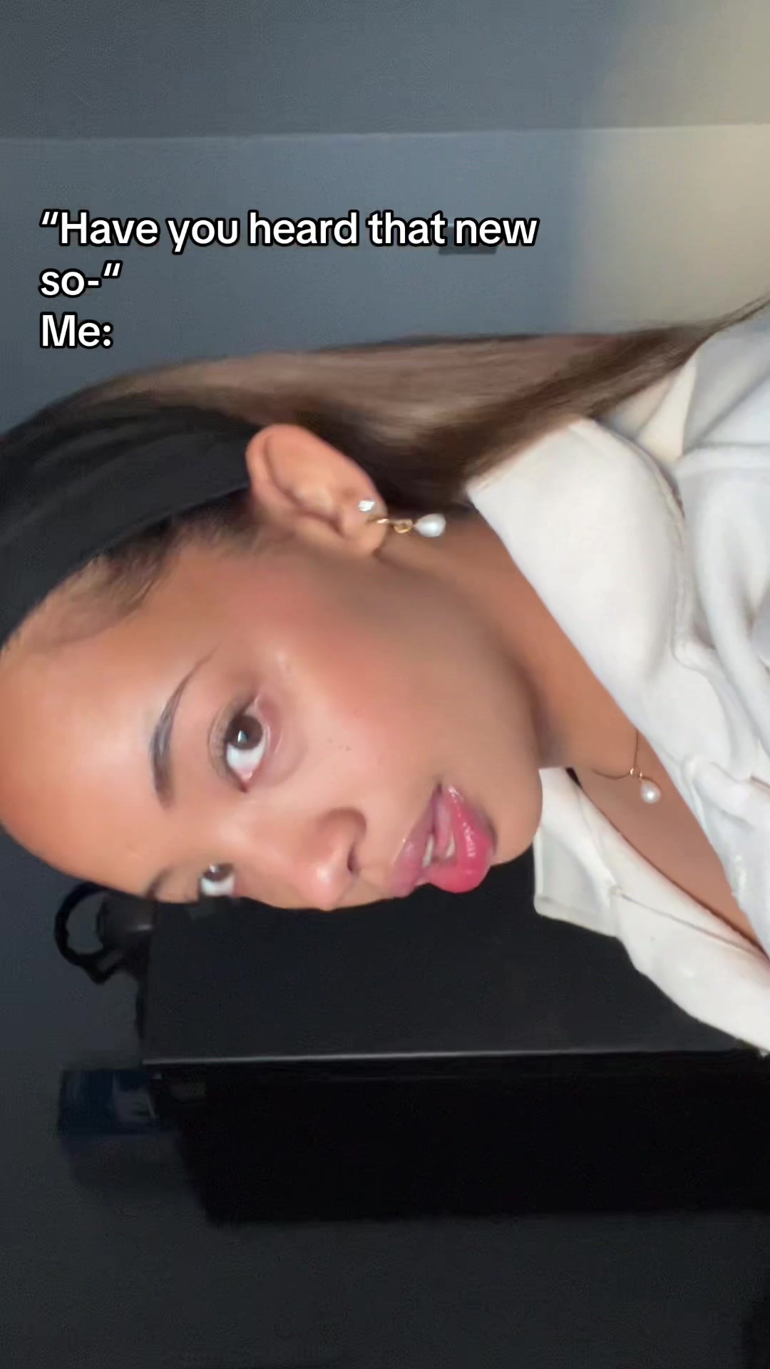 @caitlinnjayde