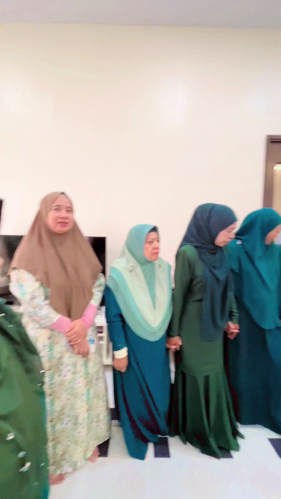 @Anie Ajanan