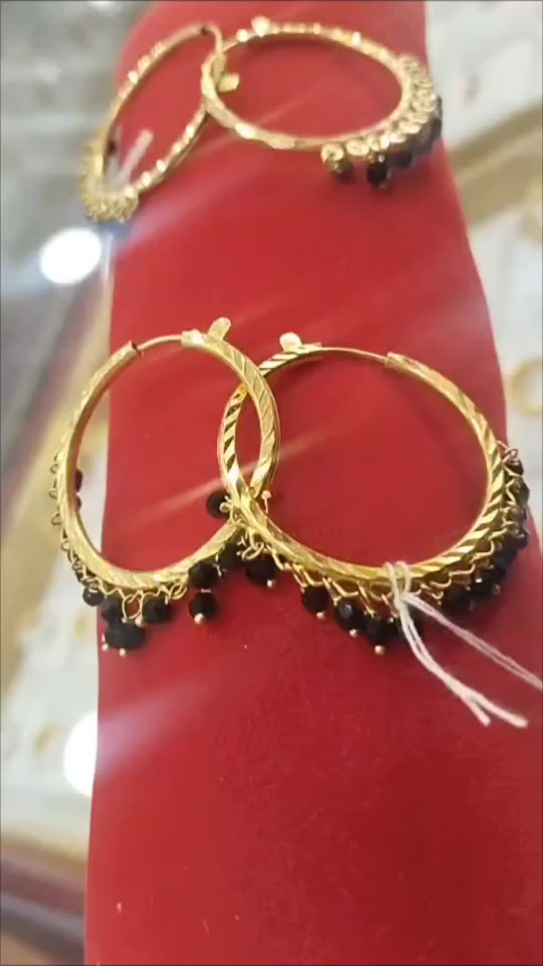 @Sp raju jewellery