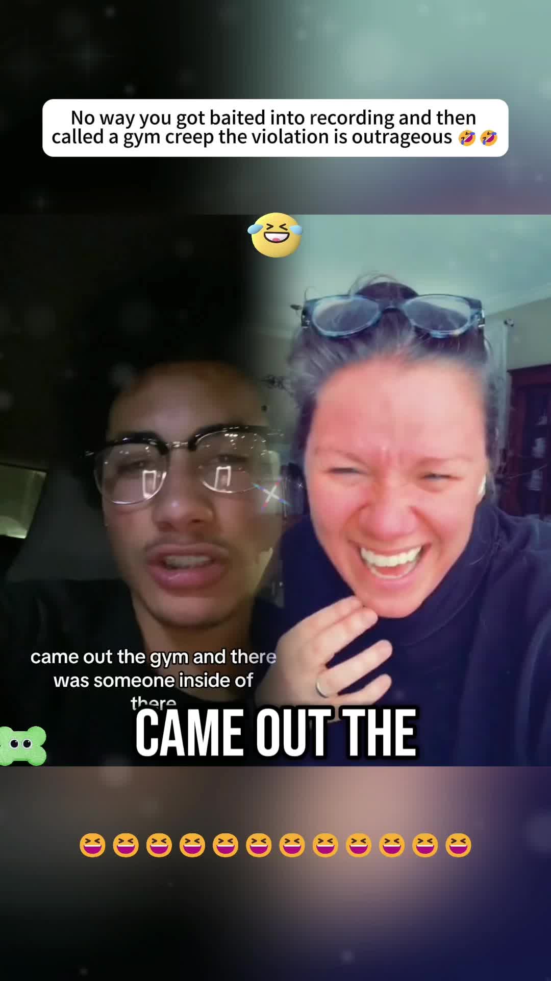 @Kylsjjpton