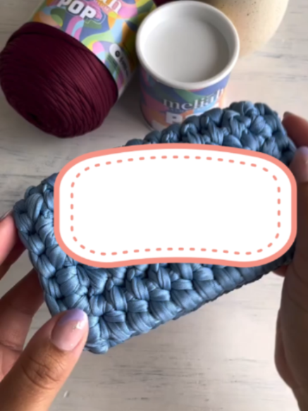 @Crochetgurumi25