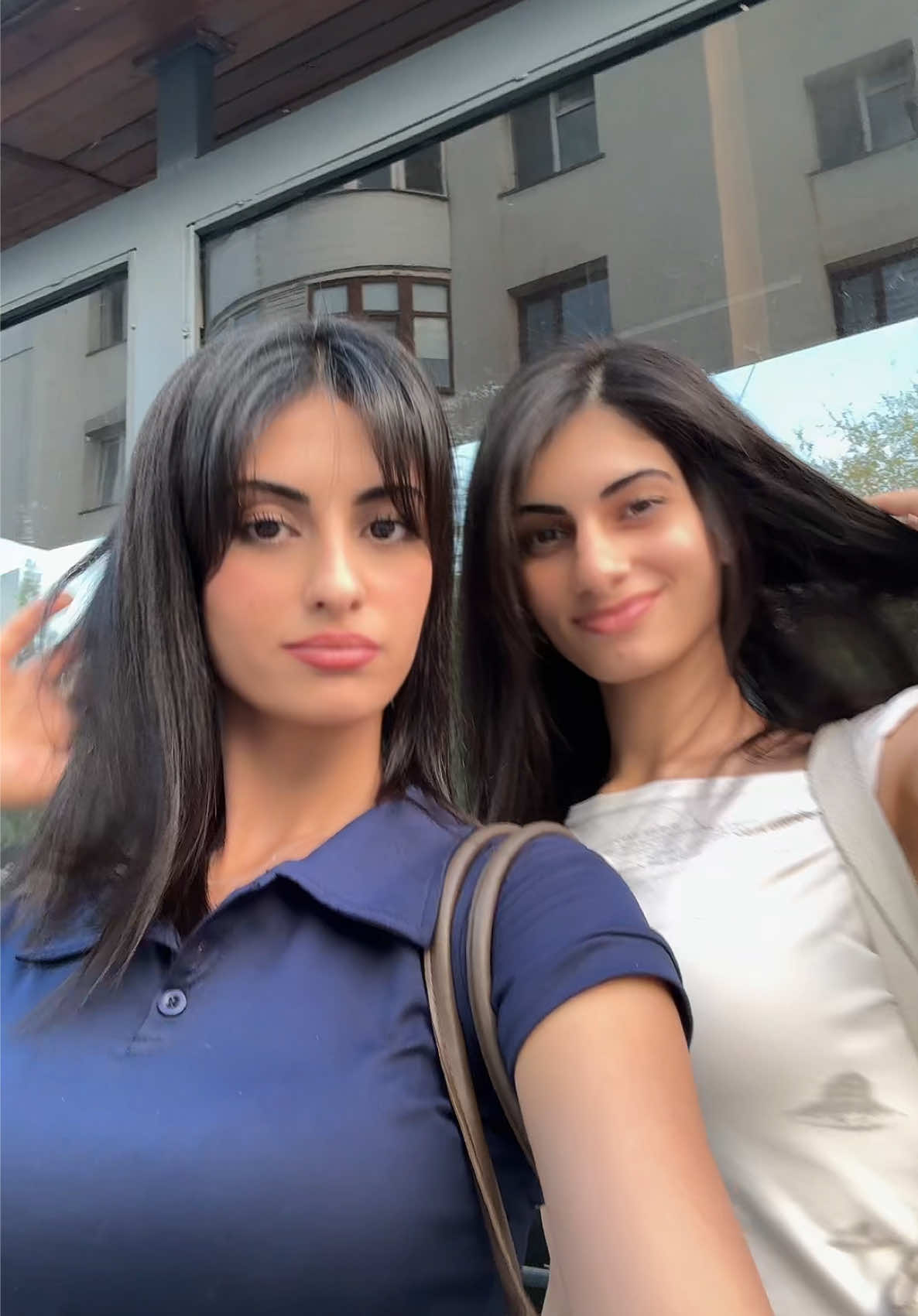 @Muffins🧁