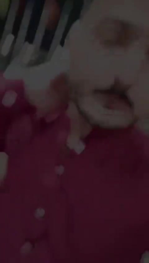 @Noman Mahi🔥💖