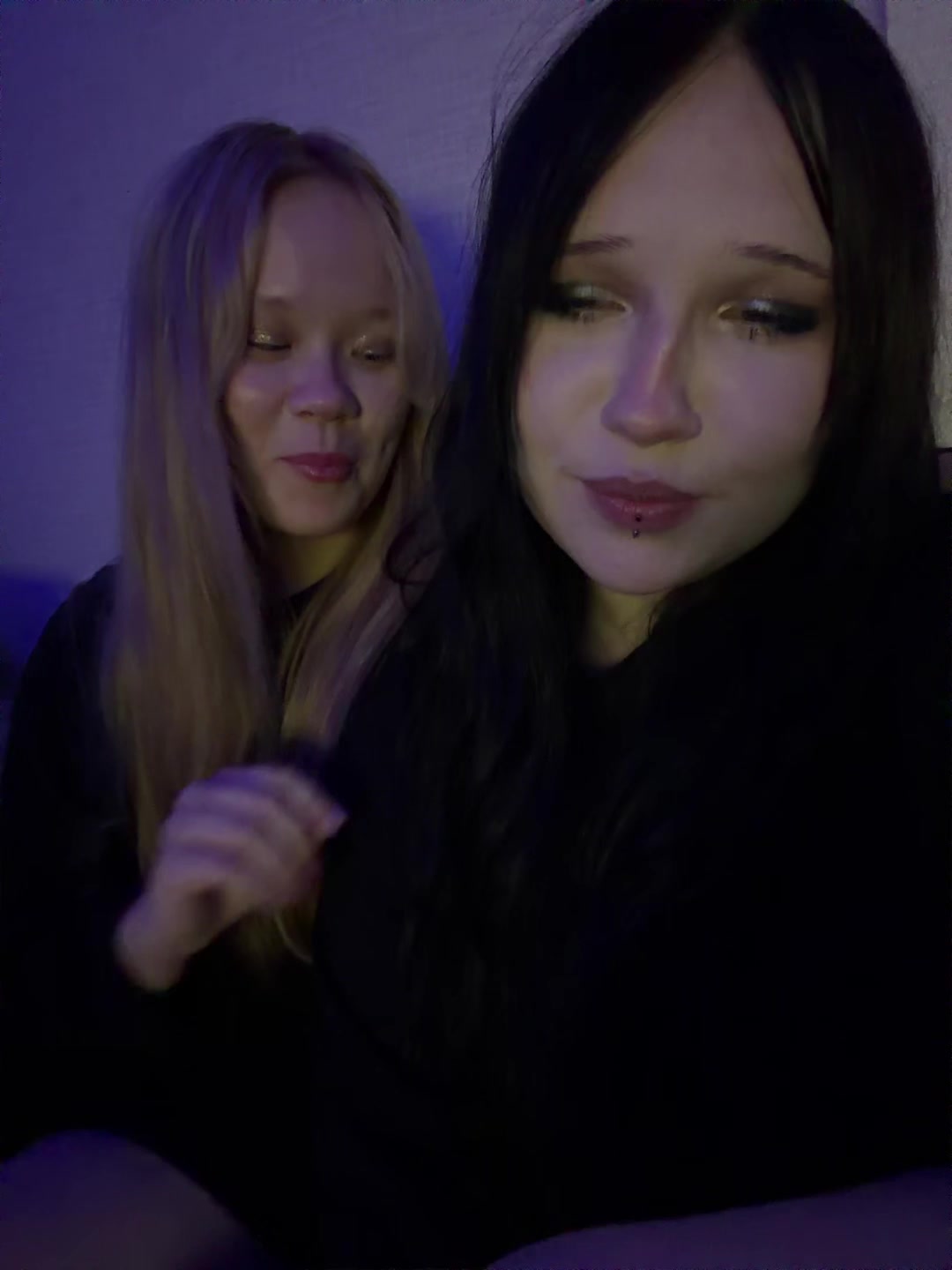 @tgk:тень Хиросимы