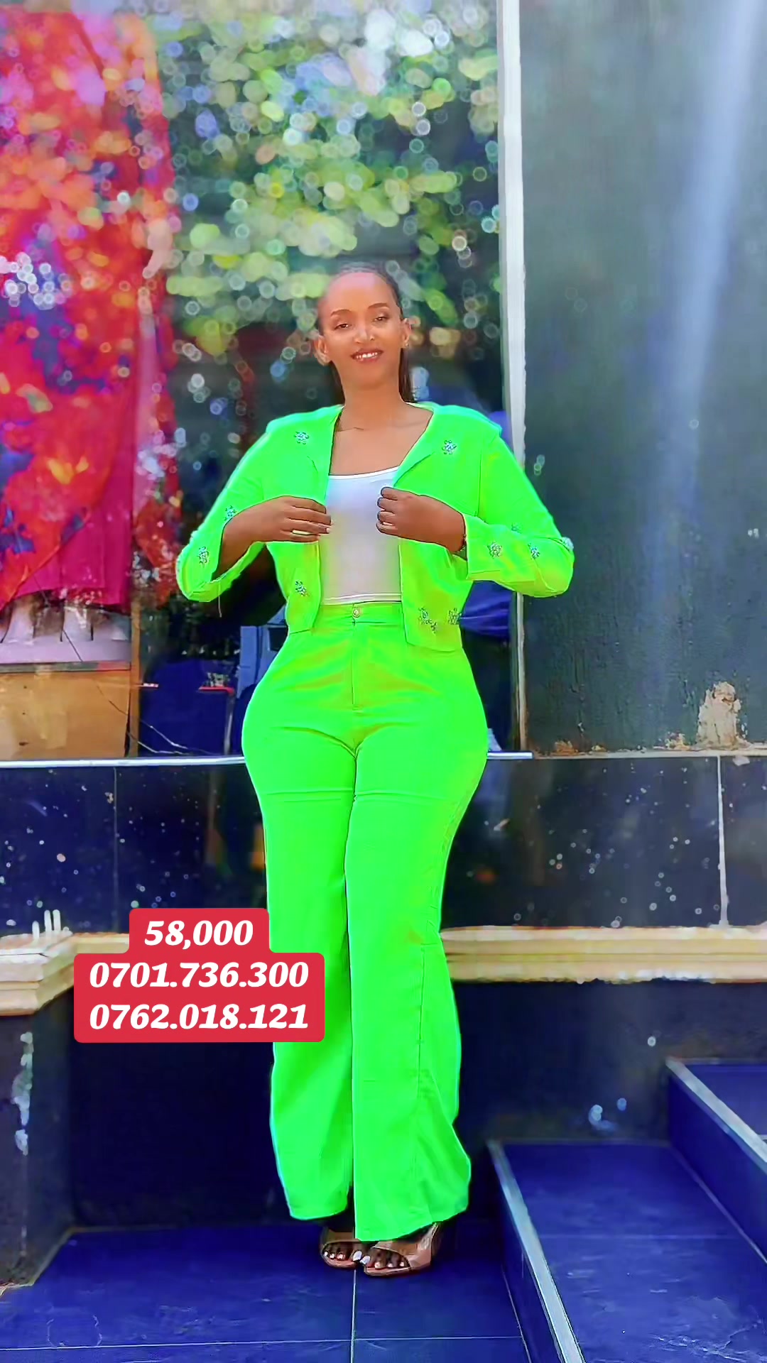@ladybird boutique 0704-045511