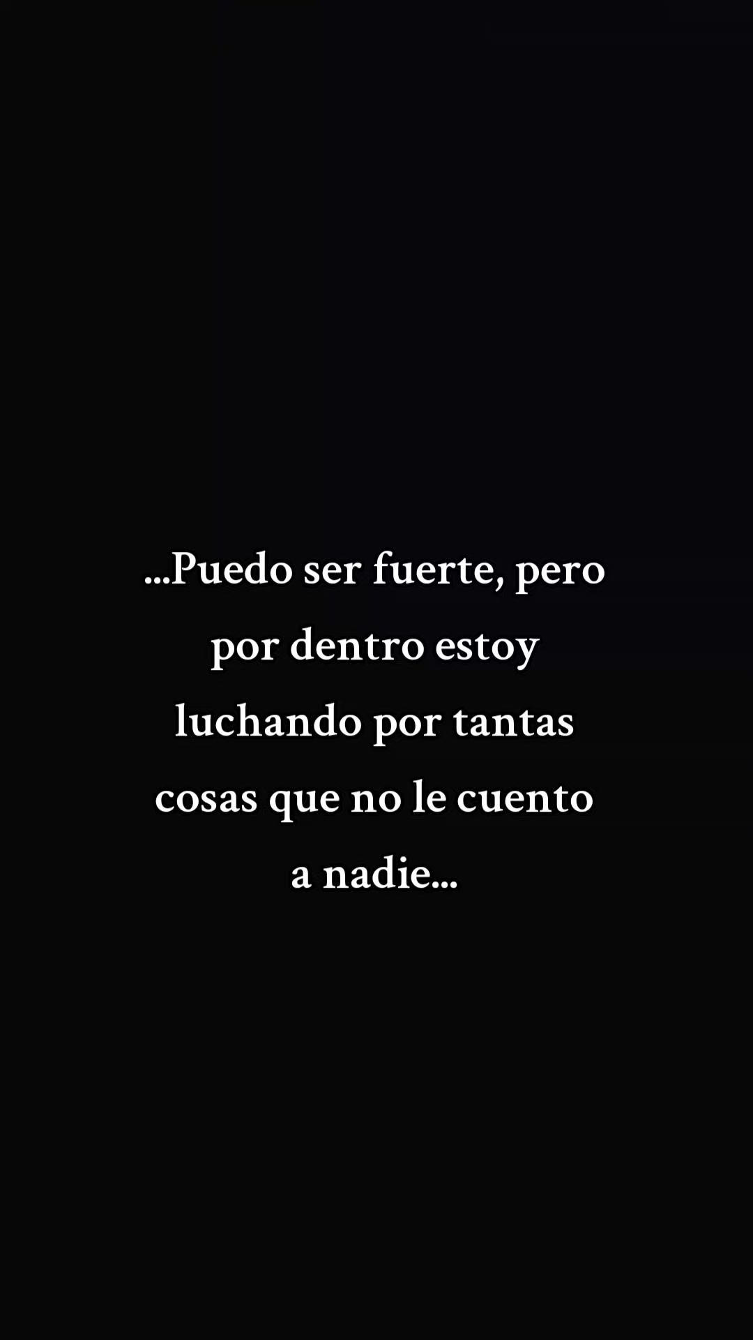 @fer