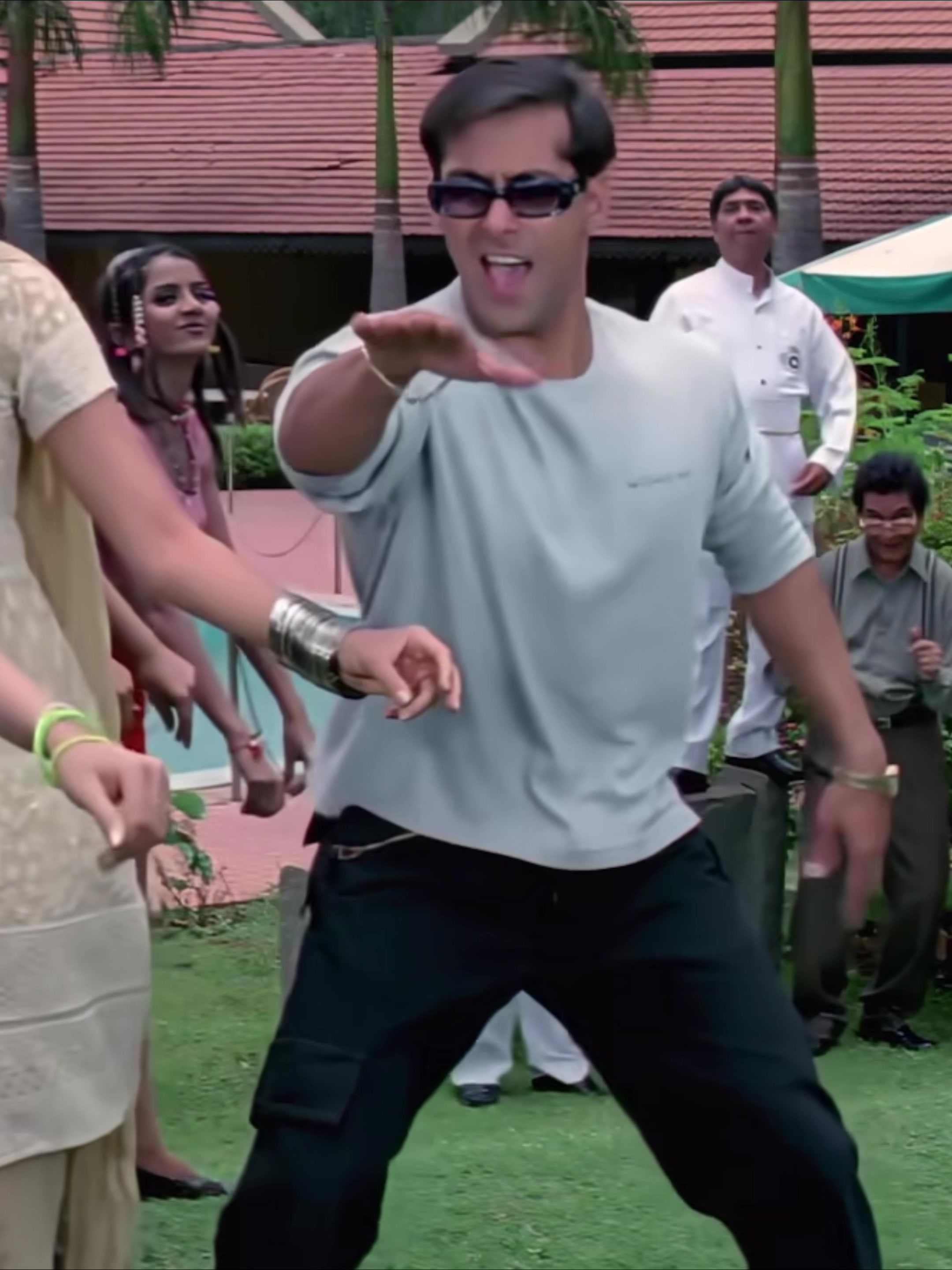 @bollywoodtunes