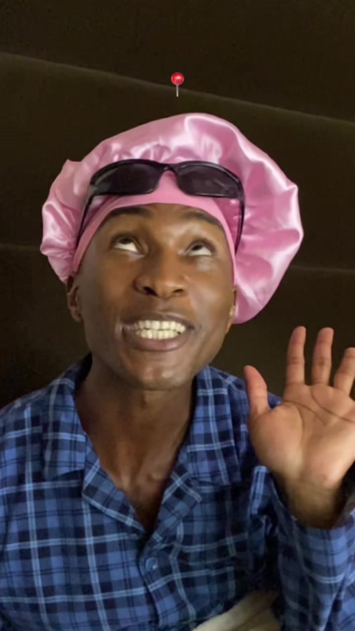 @richmngani