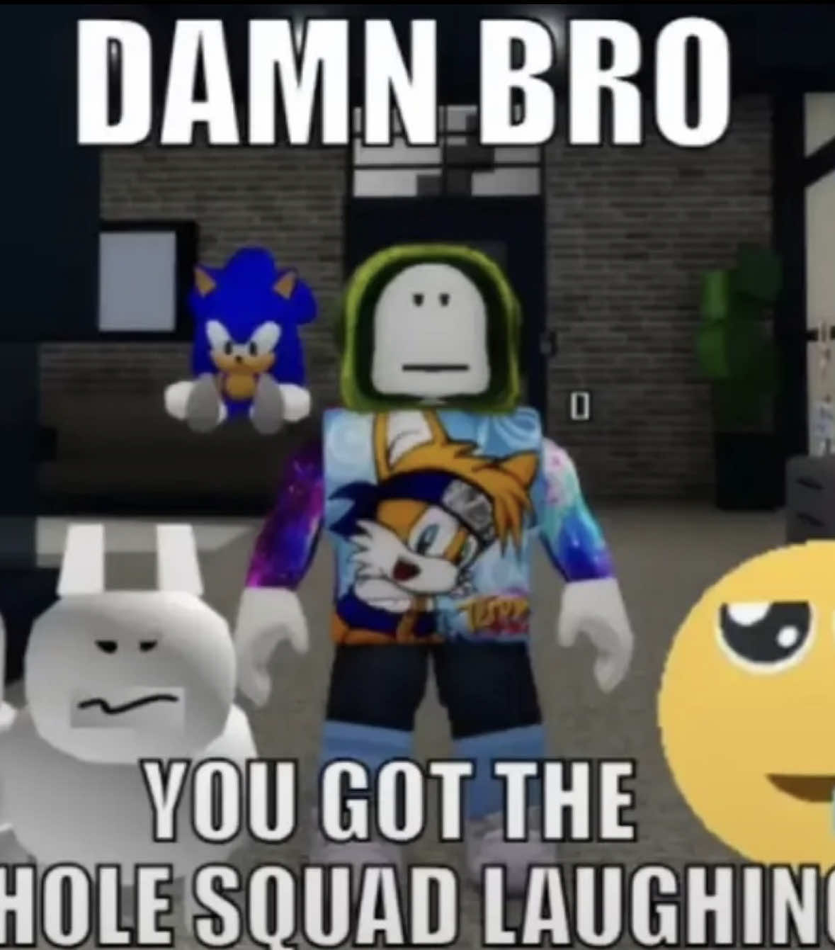 @Smiling_turkish_smosh