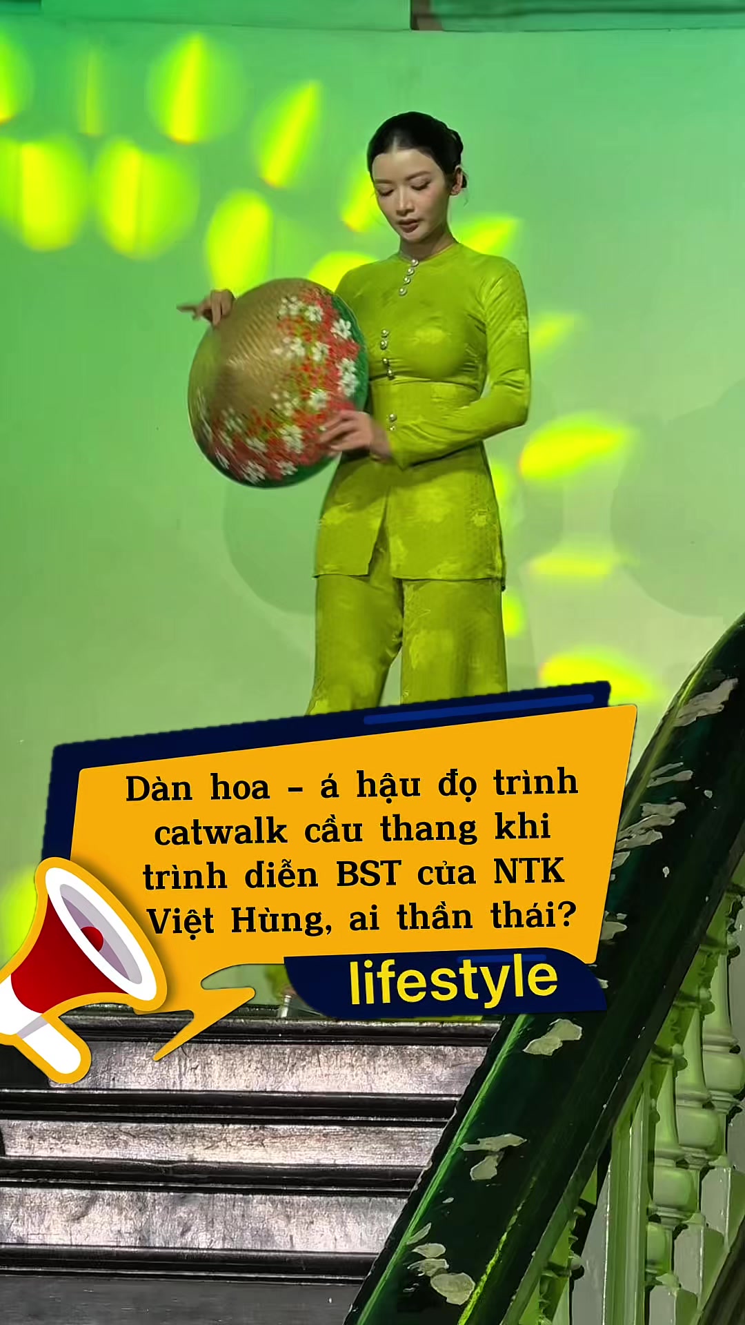 @Lifestyle