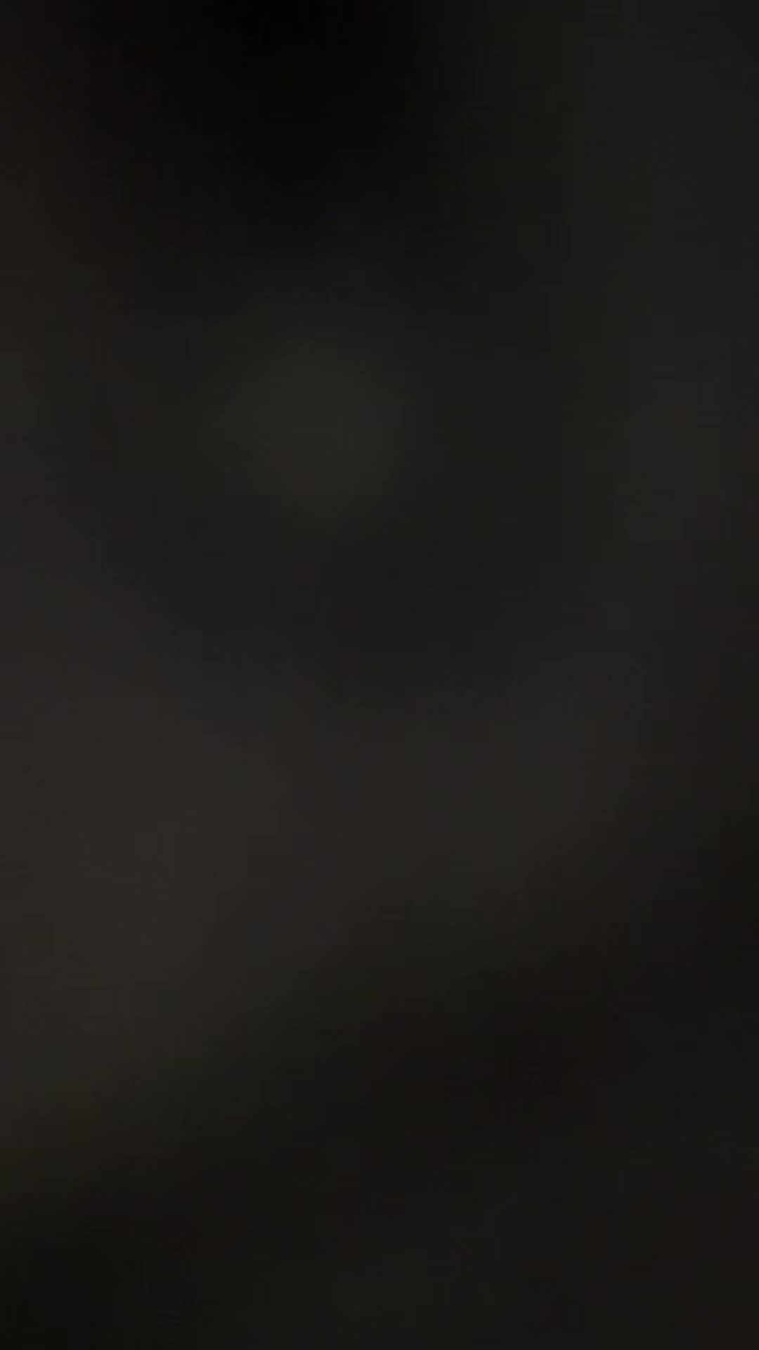 @Jayden_1220