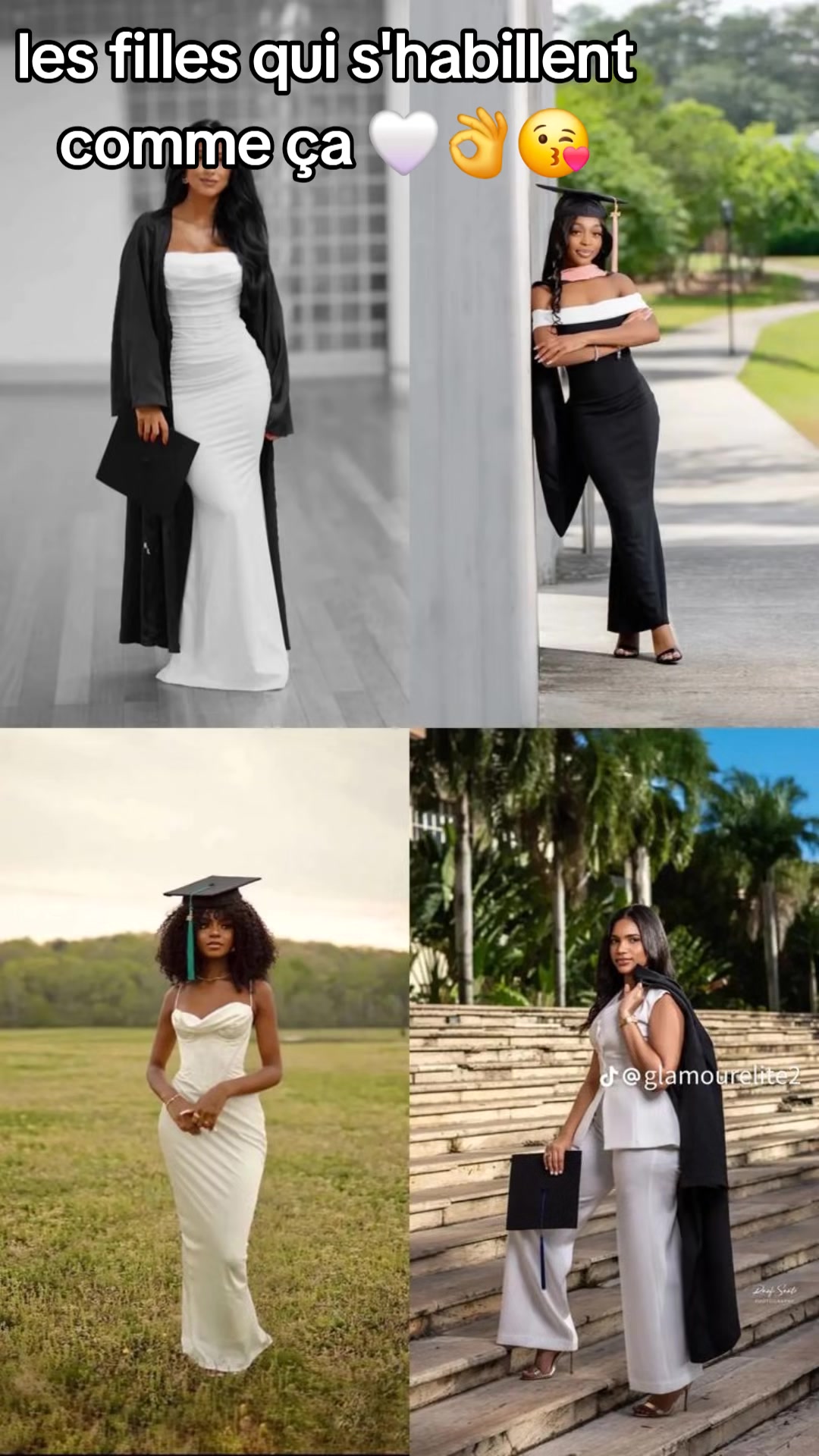 @your ultimate style guide🛍👗