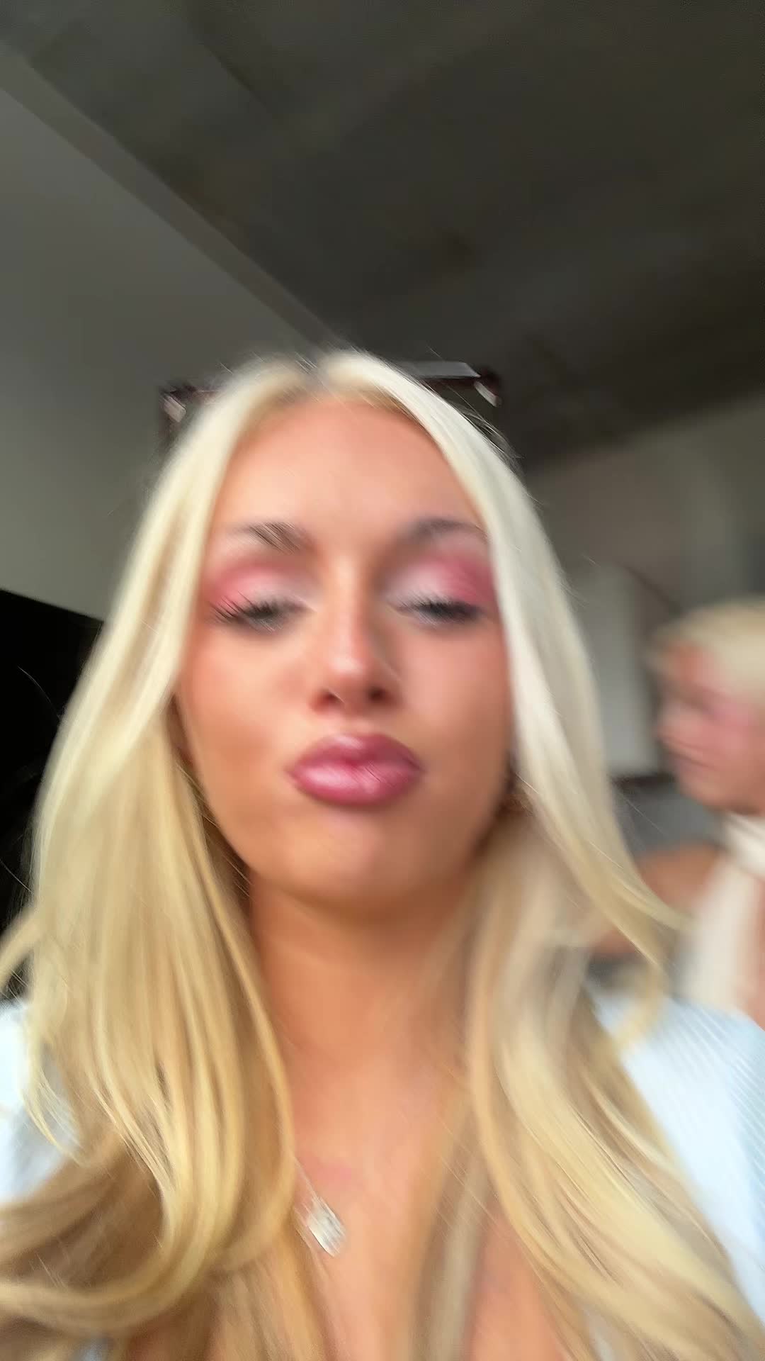 @emmarose