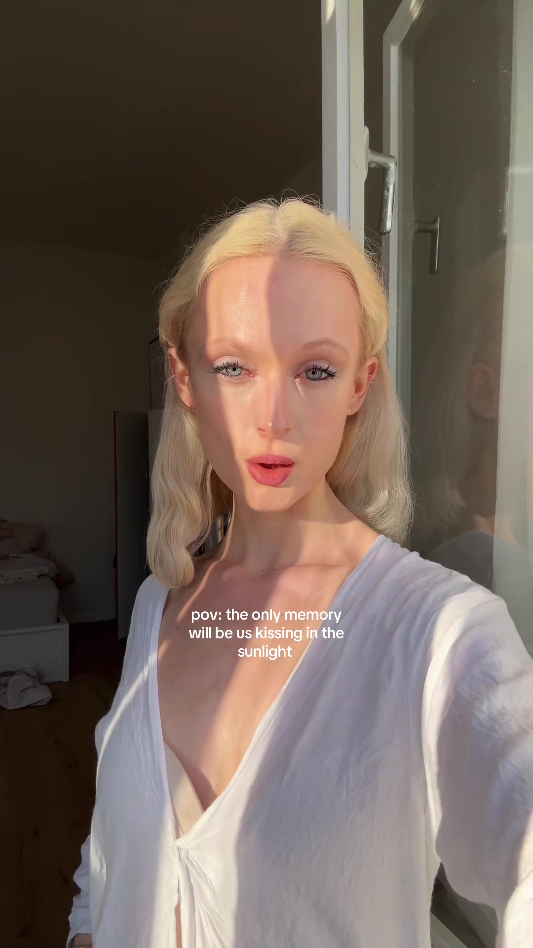 @mathilda