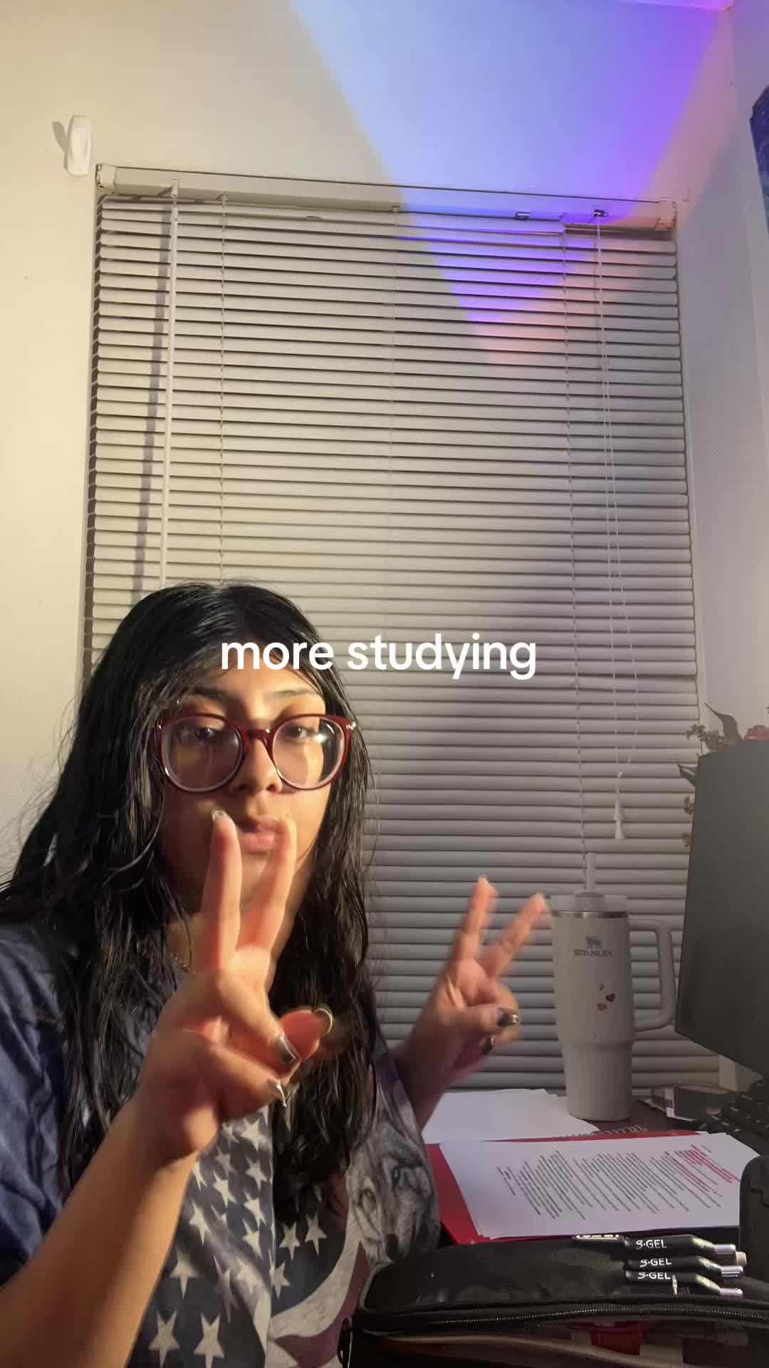 @nayeli 🥸