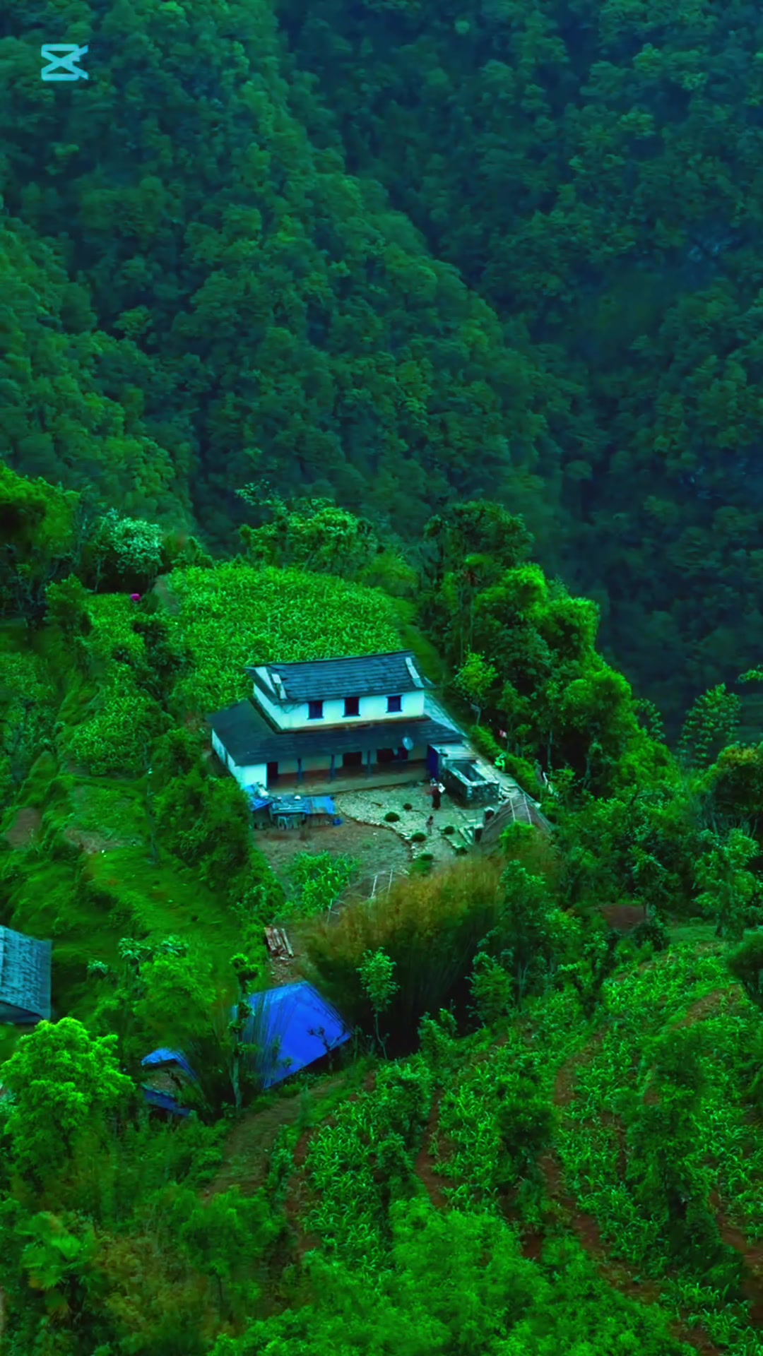 @Jamyang ghising🇳🇵🇳🇵