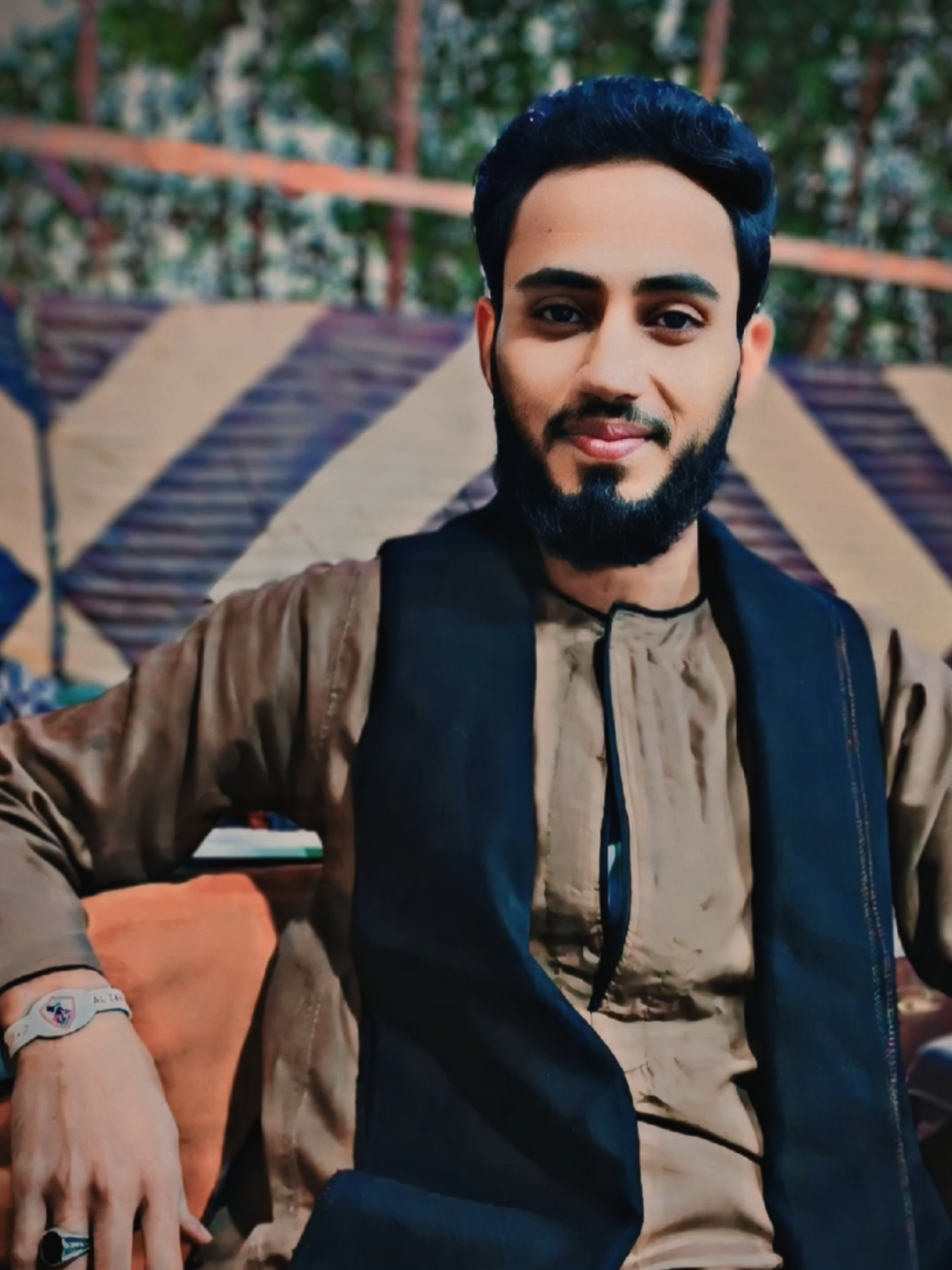 @أابّـوُ وُتُـــــــيٍّنْ 💔🥀