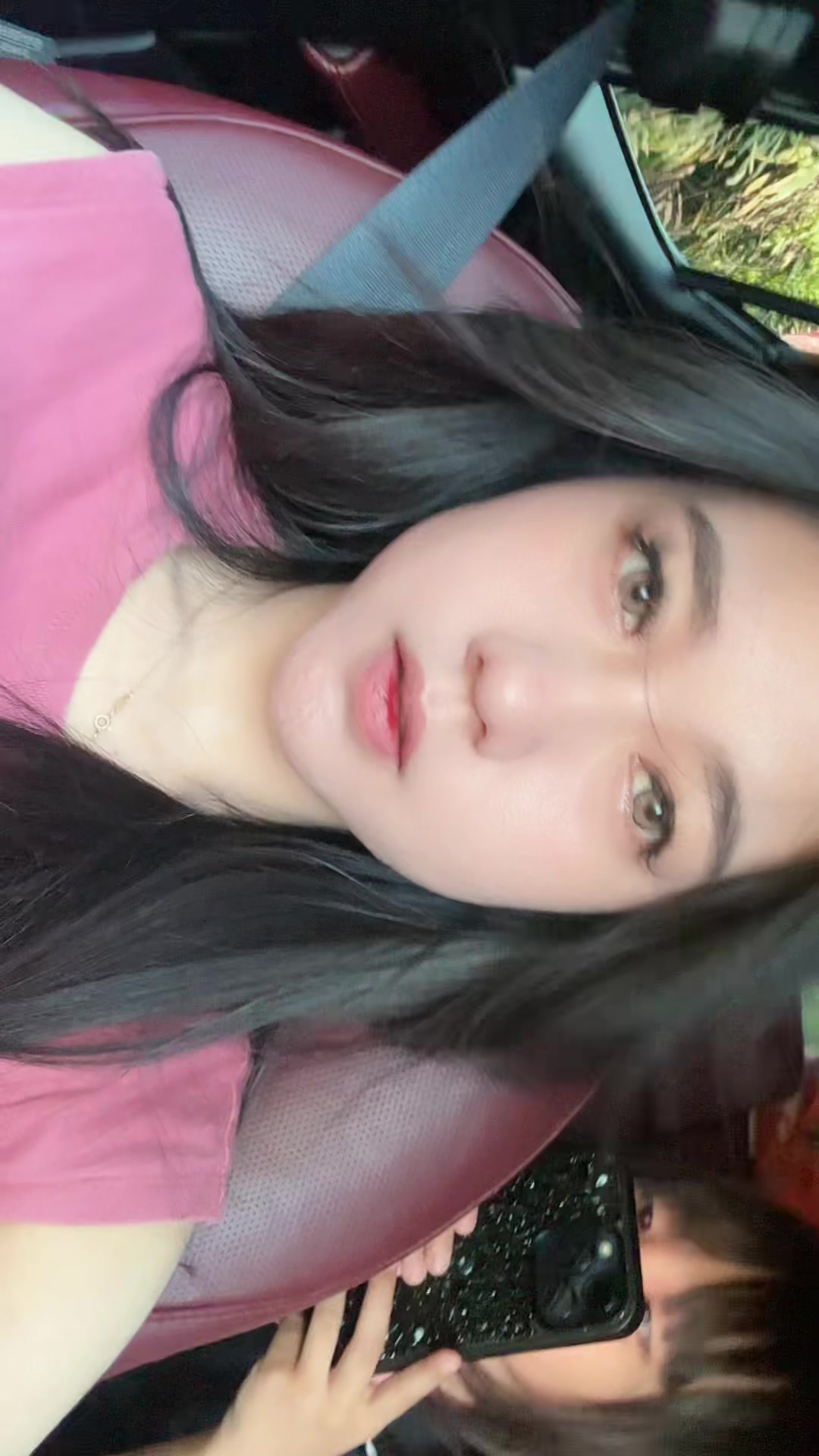 @Dewi