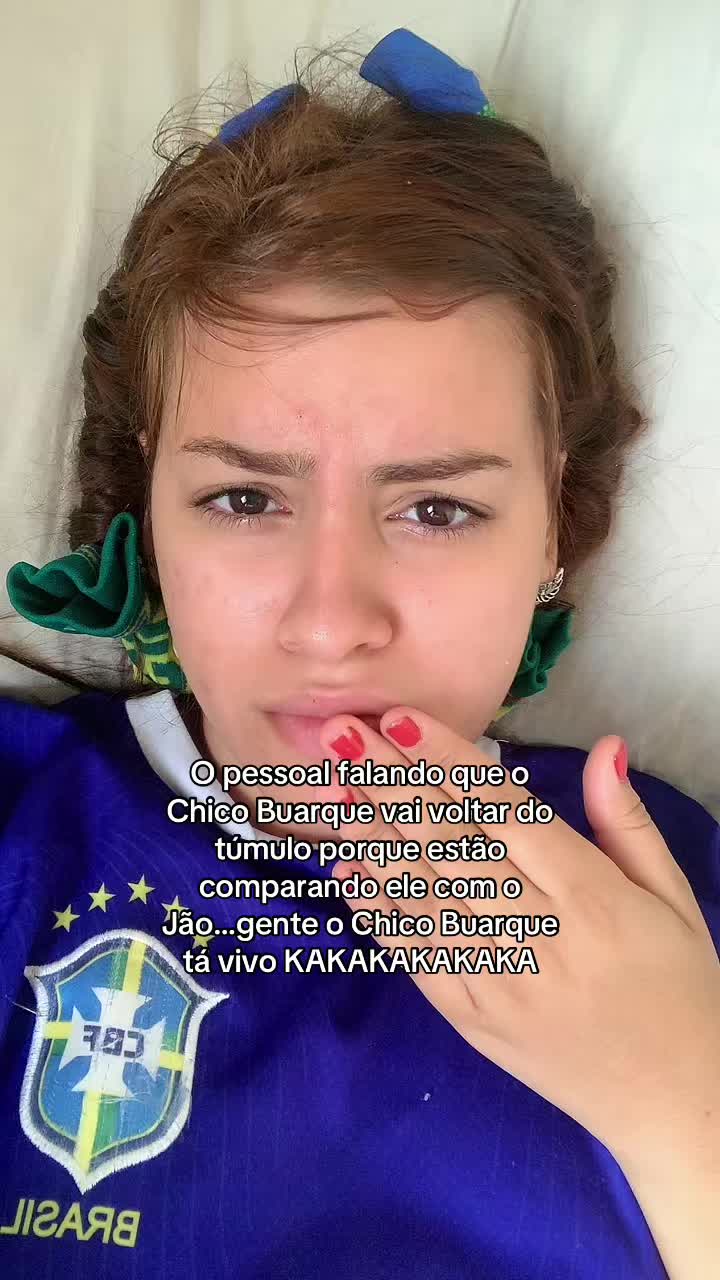 @Berriel