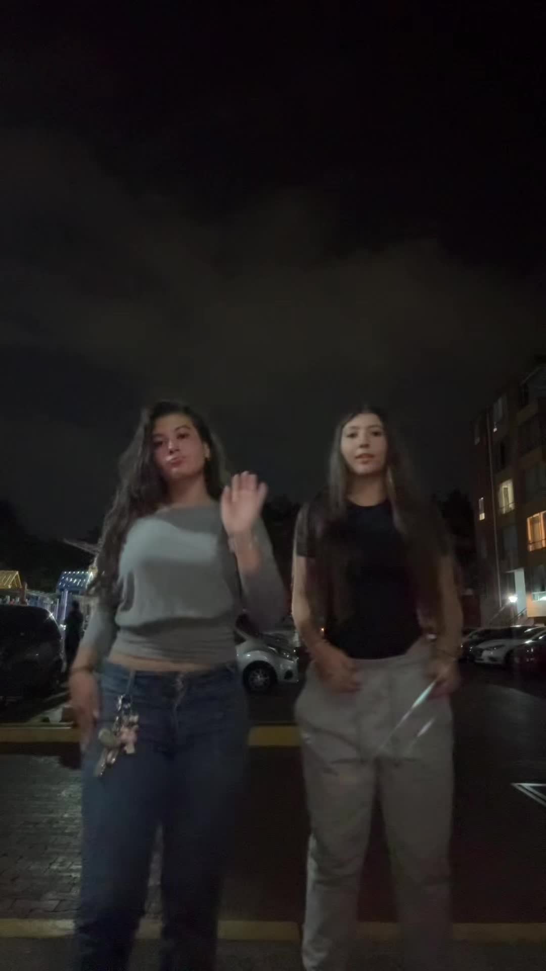 @Isaspammm
