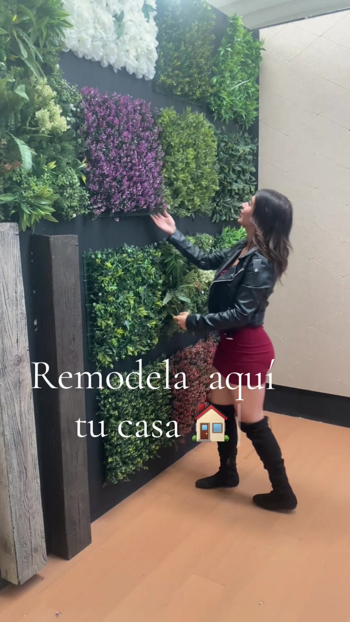@MARIANGEL