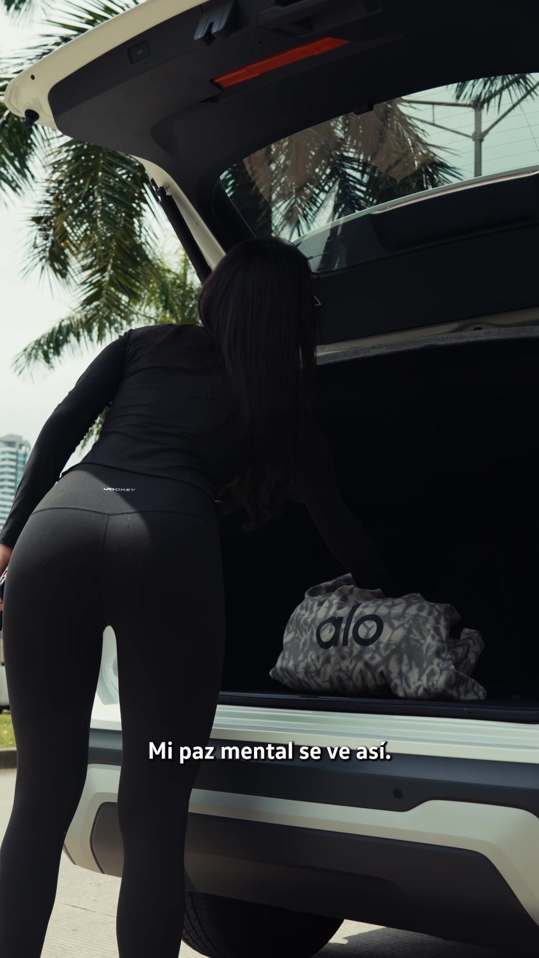 @Maria Fernanda