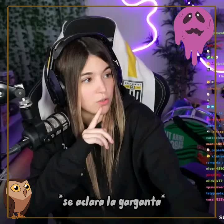 @owl_team