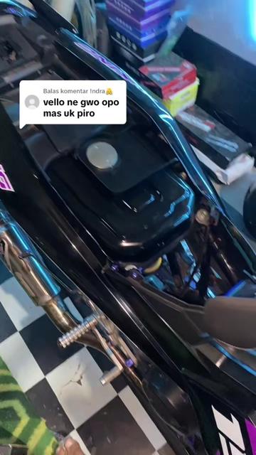 @Gustynnn_