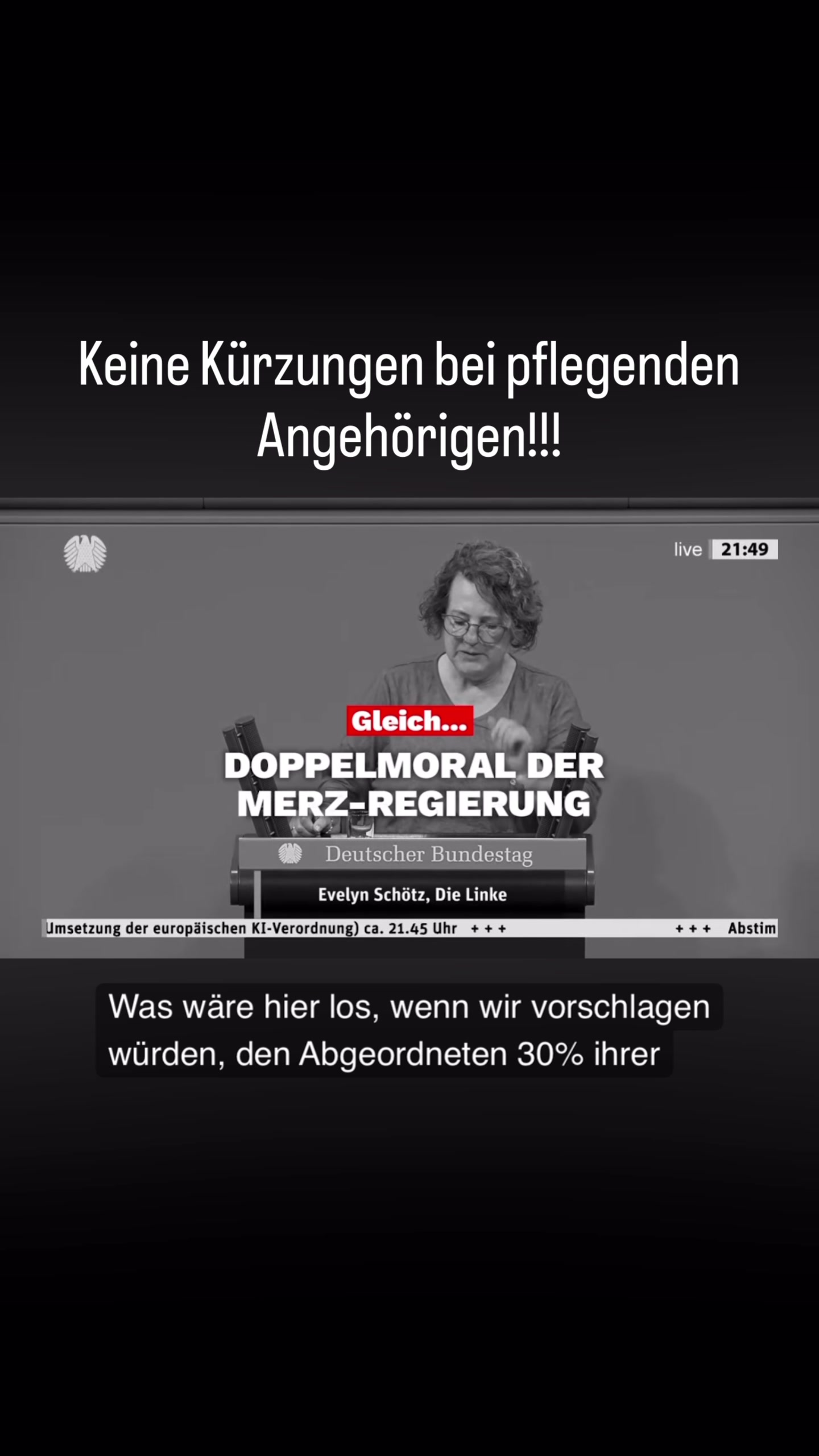 @Akzeptanz.aller.Menschen.pat