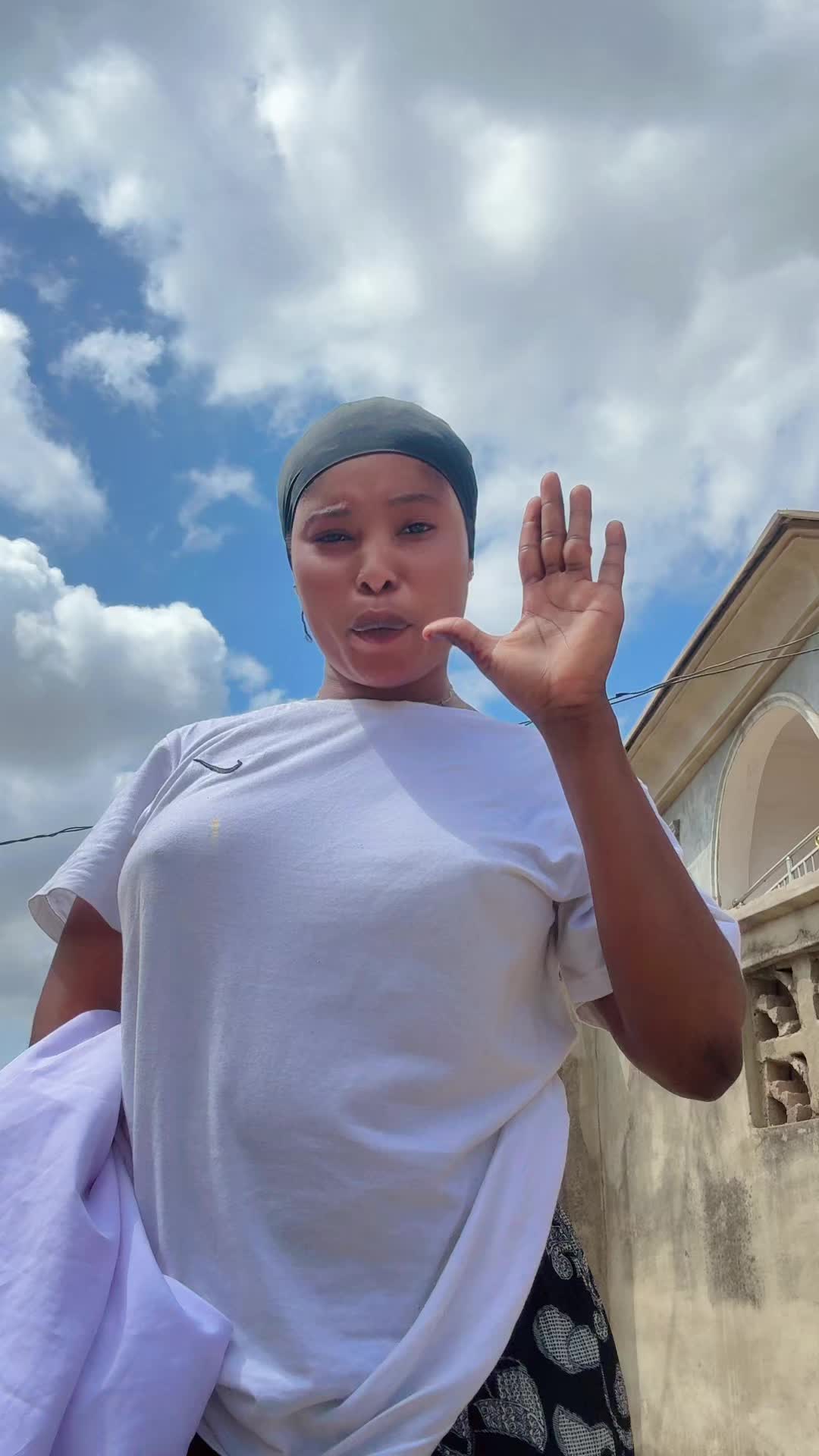 @Habeebah❤️💕💯🤍