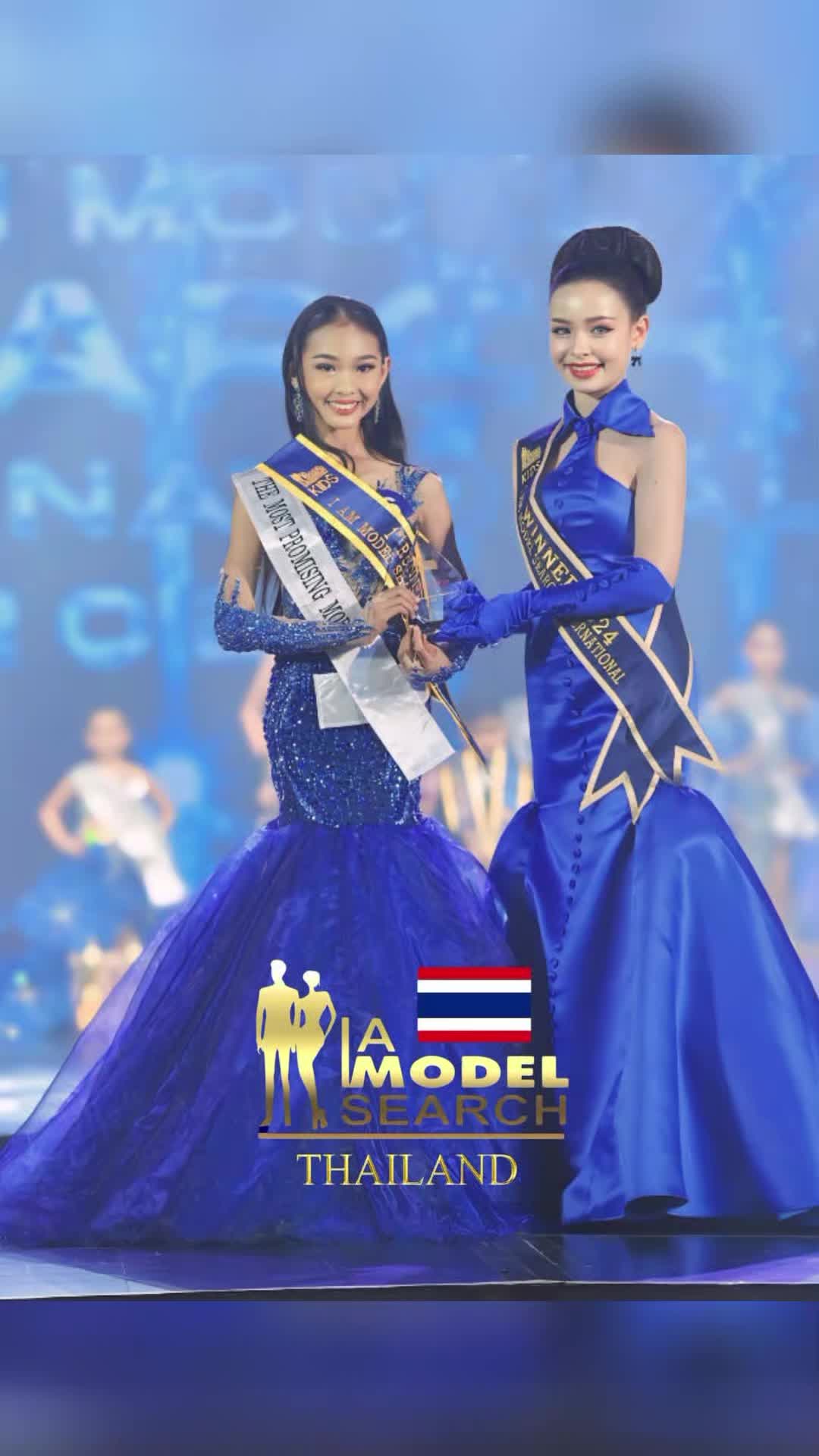 @วันสุข