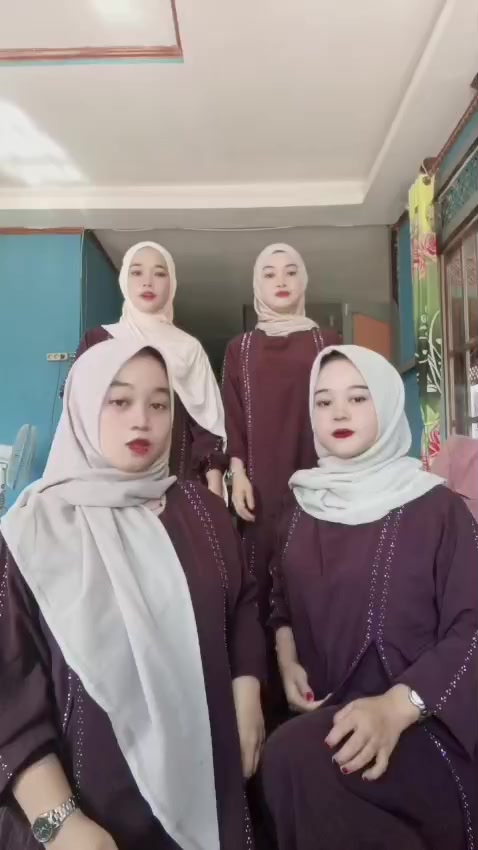 @puspa upa