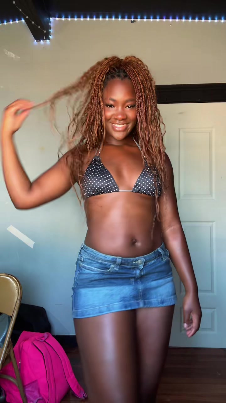 @zuri