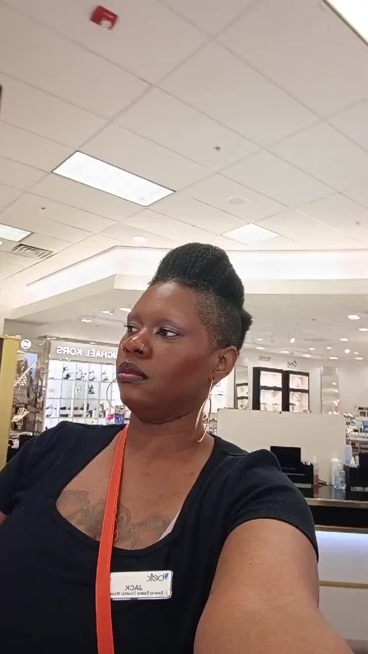 @Jack
