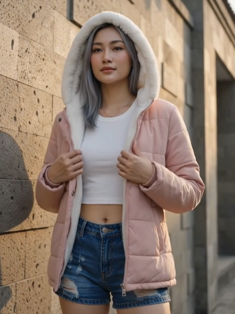 @๐ฟ๐พ ๐๐ง๐๐ก๐ก๐ฎ