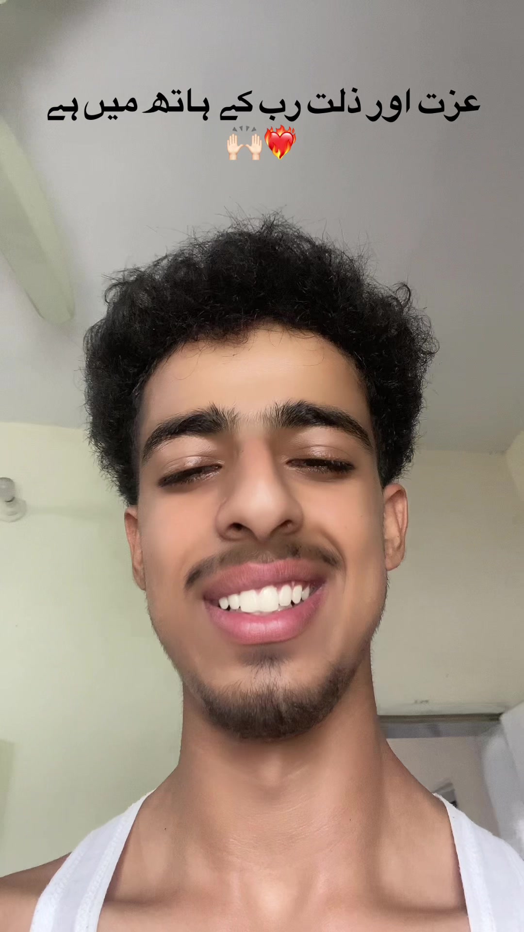 @𝐊𝐅𝐅𝐘 👾