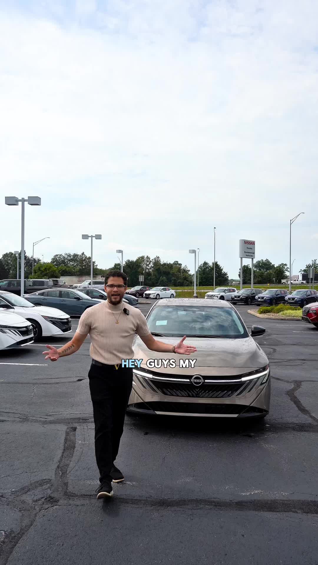 @kenganleyautogroup