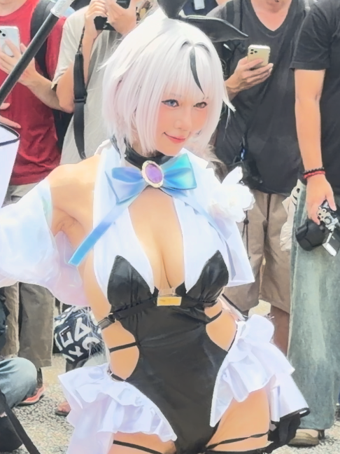 @宮城良一Ryoichi