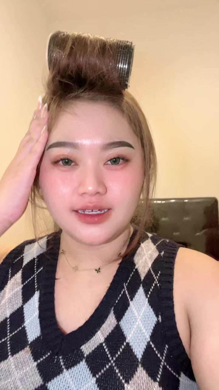 @farzaalaiaa_
