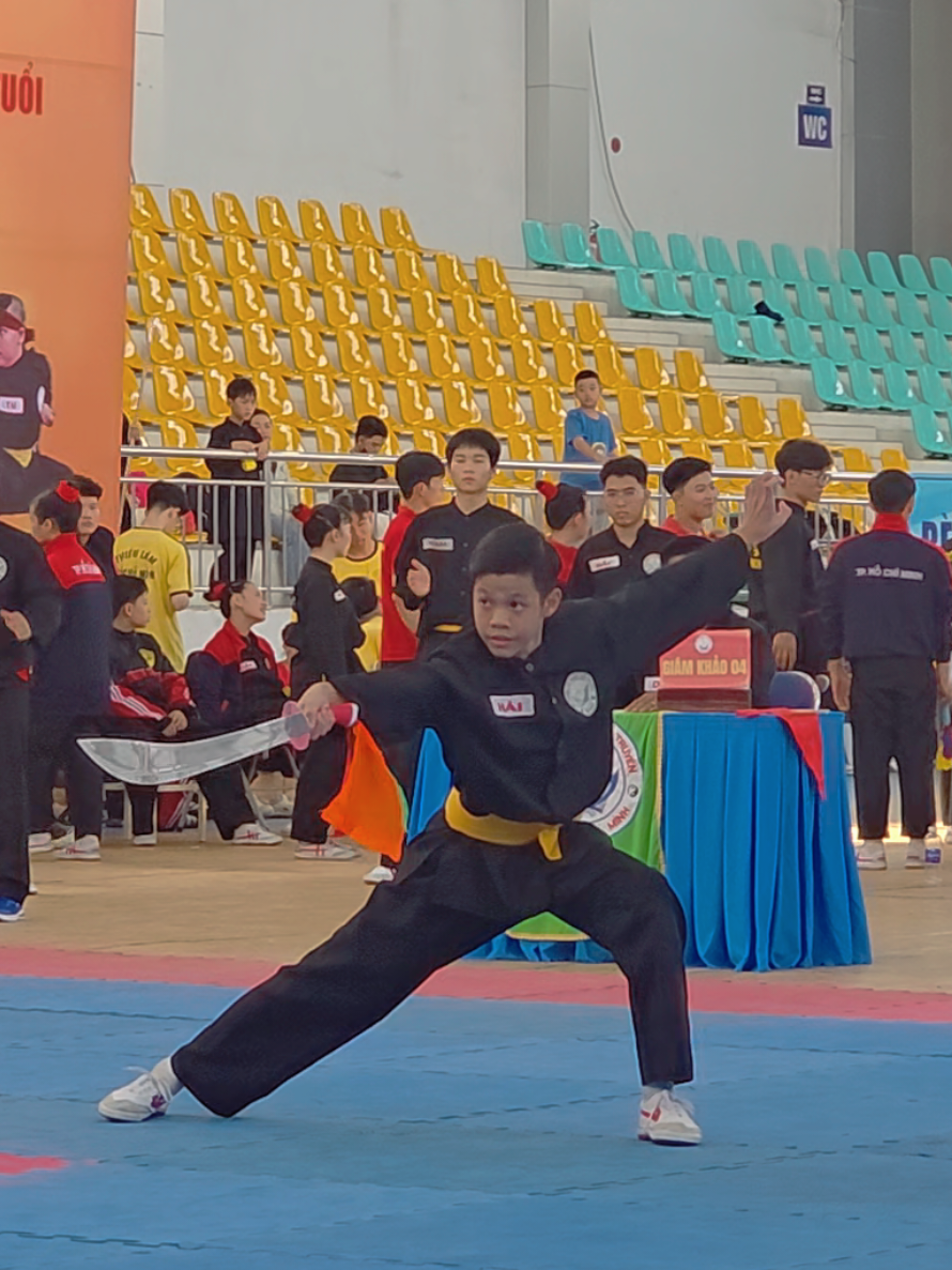 @Võ Đường Trí Vũ🇻🇳