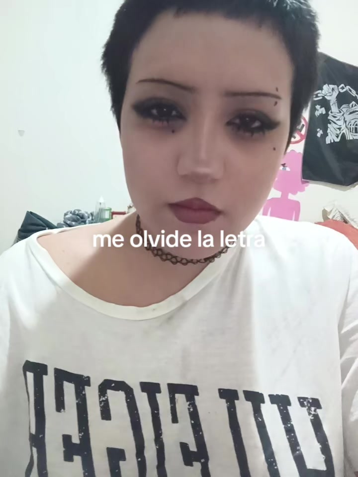 @franki ☭