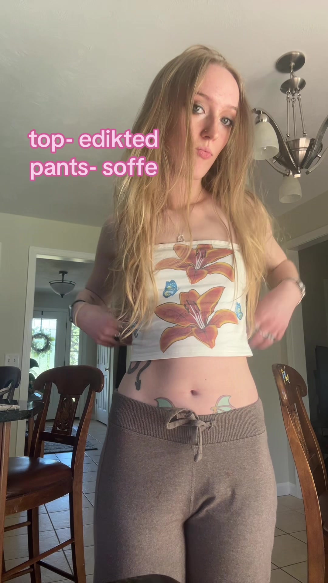 @ambientgelcandle