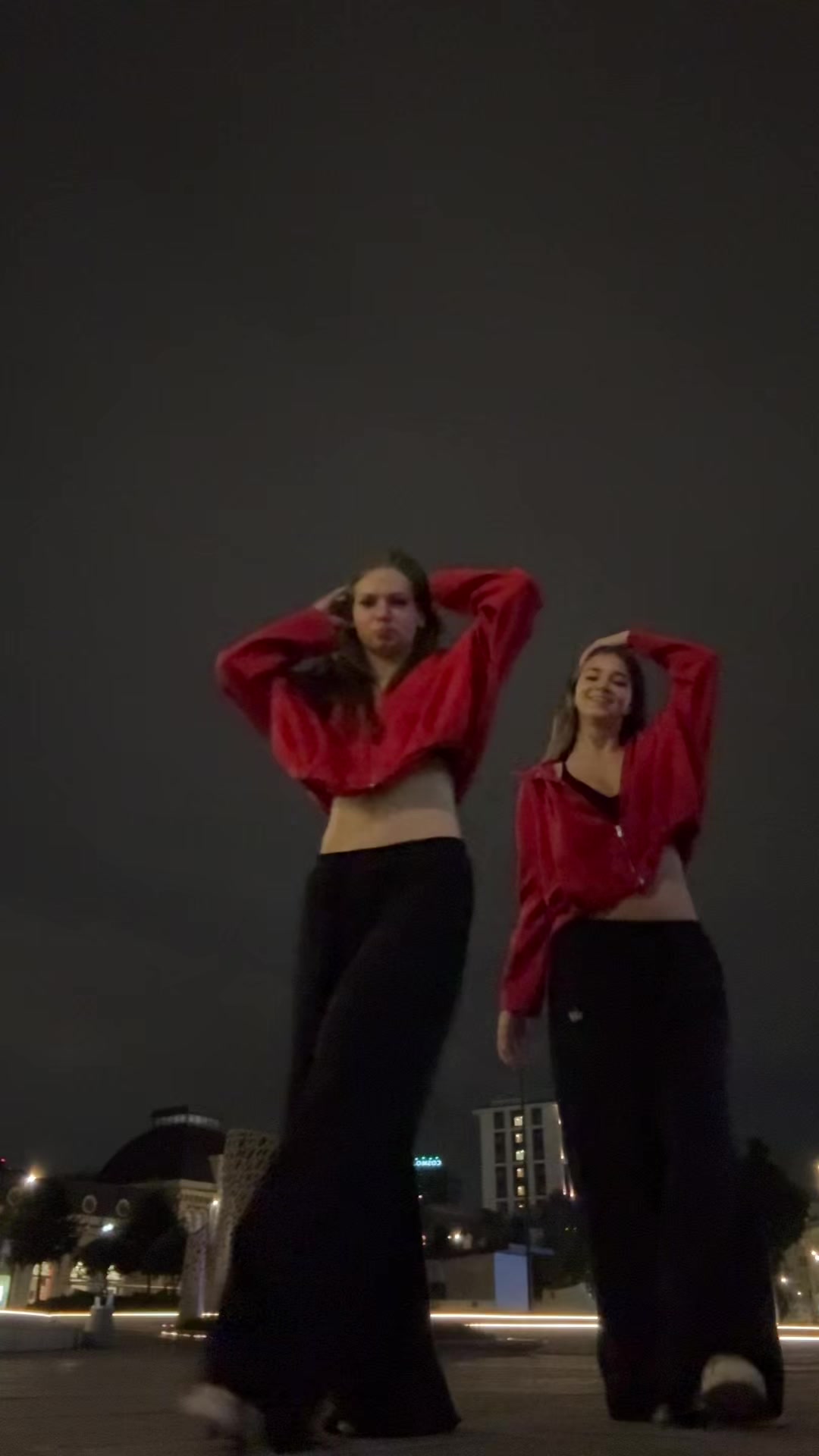 @danayadan