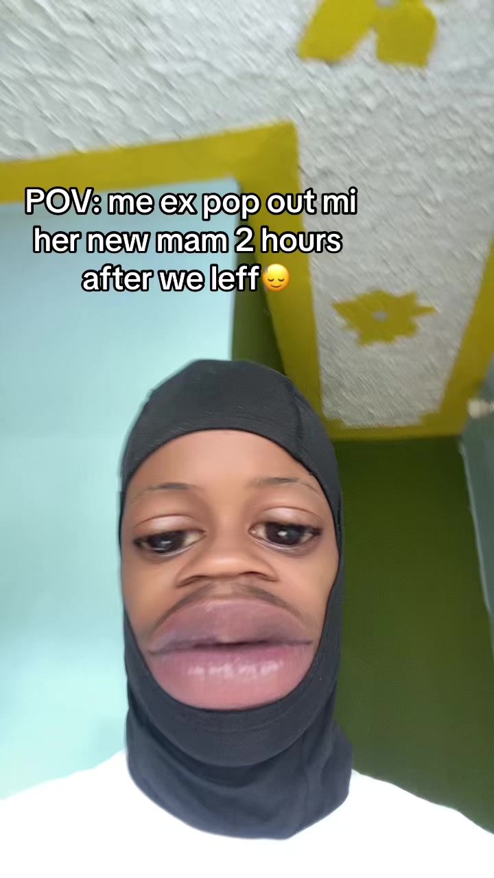 @teo2skill