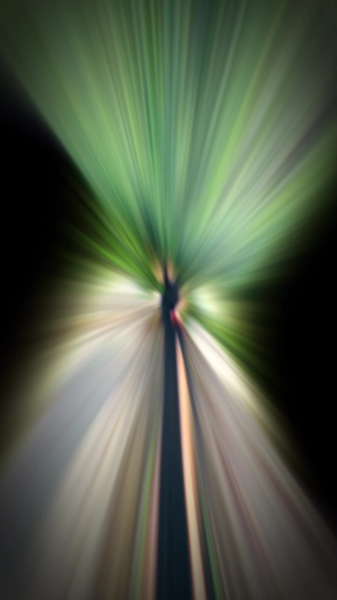 @ðððð¹ð¹ð¹