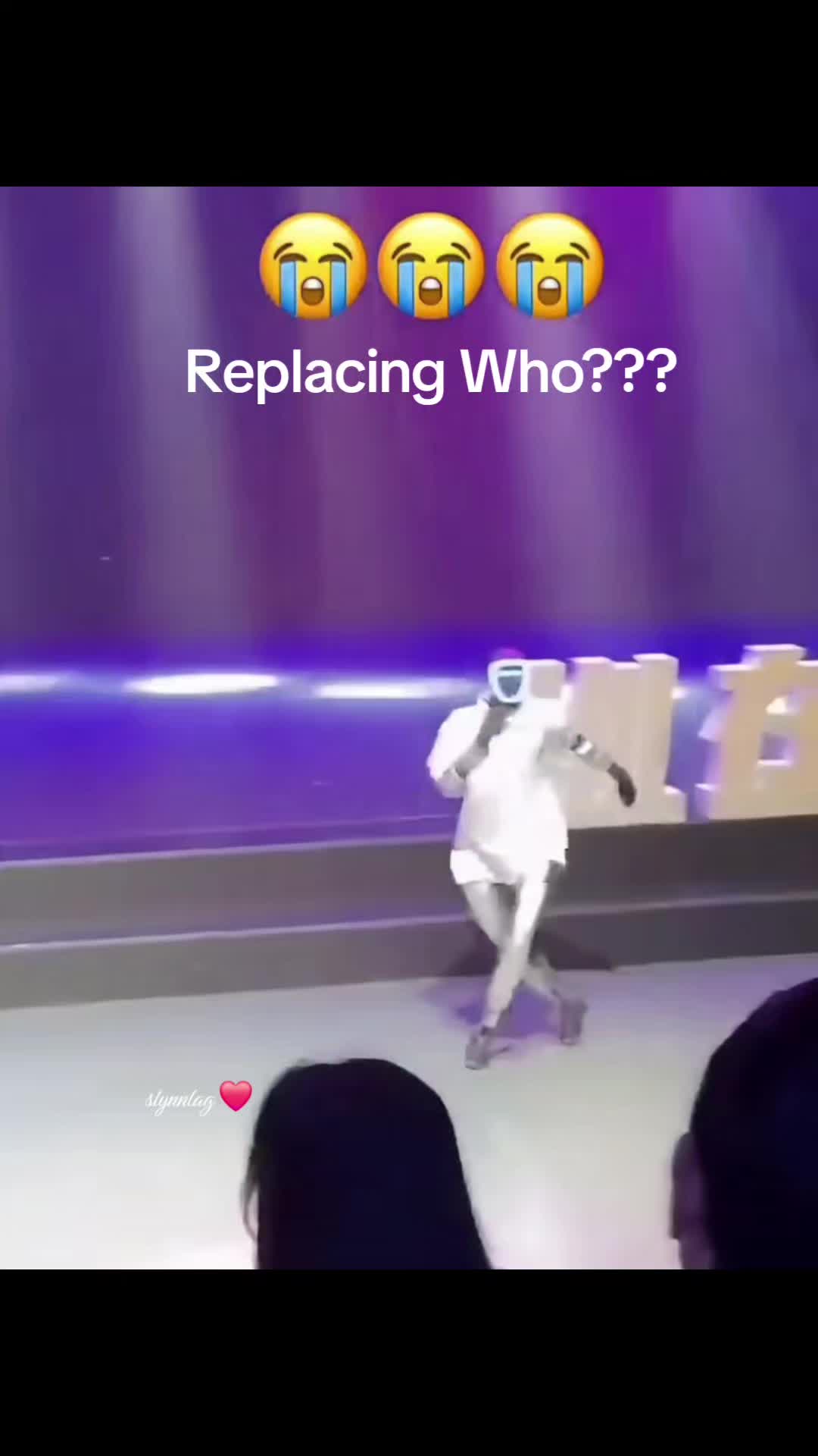 @Vonnee❌️
