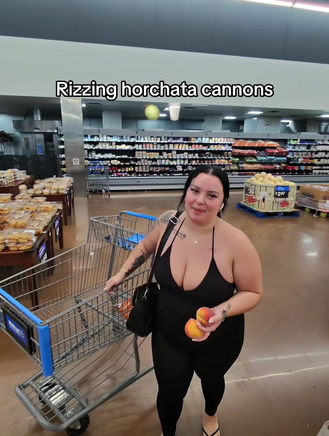 @Zizourx
