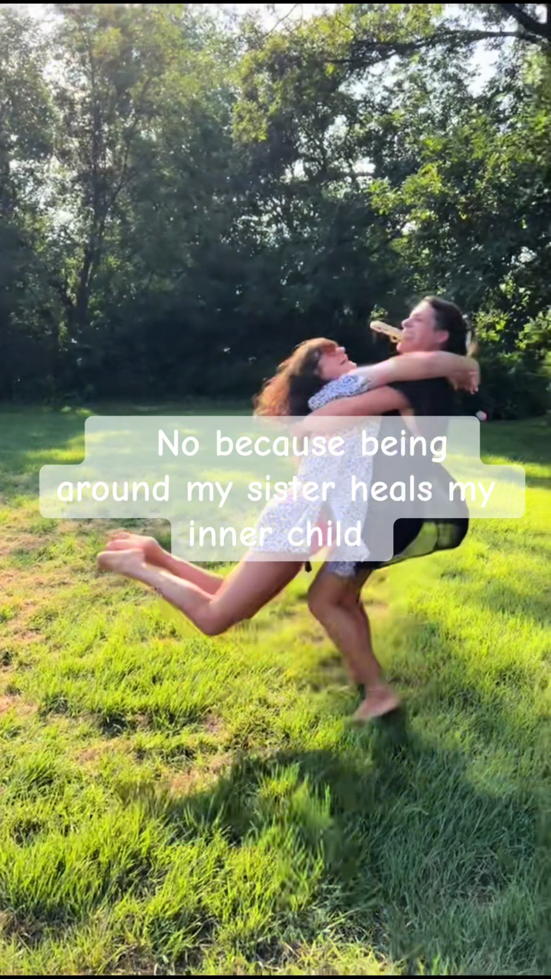 @Britney Ann