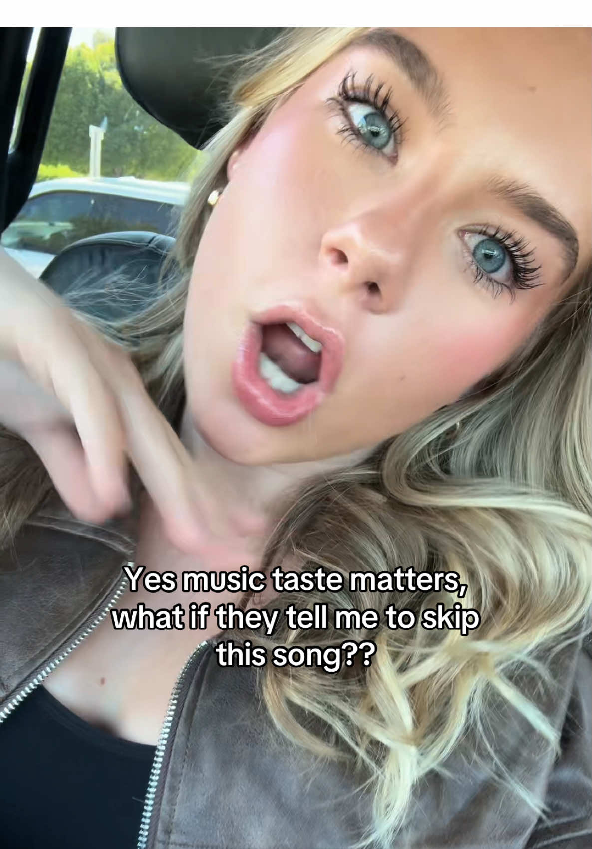 @faithydco 🫧
