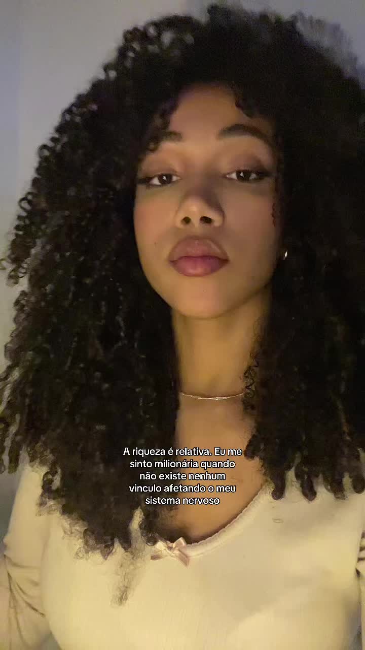 @S🤍